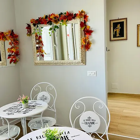 Vivina_081 Penzion 4*